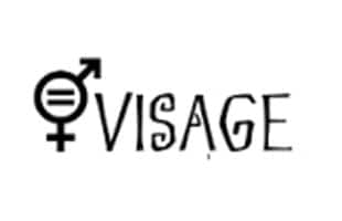 visage photo contest 